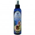 Hawaiian Floral Mister - Plumeria Lei by Island Soap & Candle Works