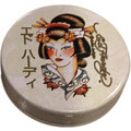 Love & Luck for Women (Solid Perfume) by Ed Hardy