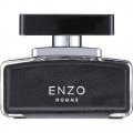 Enzo pour Homme (Eau de Parfum) by Flavia