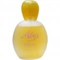 Alys von Parfums Majesty