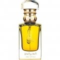 Ashab Al Saada von Khas Oud & Perfumes / خاص للعود والعطور