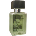 James Dean for Man (After Shave) by James Dean Perfumery Hollywood
