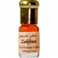 Zahfran by Madini