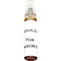 Poir Indiscrete (Eau de Parfum) by Esscentual Alchemy