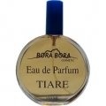 Eau de Tiare / Tiare von Bora Bora Cosmetic