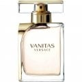 Vanitas (Eau de Parfum)