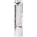 Aura Collection Incandescente Bijou Parfumé Crystal Concrete (Parfum Solide Pailleté) by Swarovski