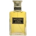 Woods (1997) (Cologne) by Abercrombie & Fitch