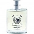 Marbella Polo Club by Guylond