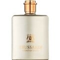 Scent of Gold by Trussardi