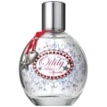 Oilily parfum - Bewundern Sie dem Sieger der Experten