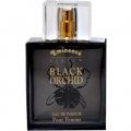 Black Orchid by Eminence Parfums