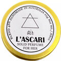 Air von L'Ascari