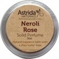 Neroli Rose (Solid Perfume) by Astrida Naturals
