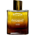 Patchouly Noir von Eminence Parfums