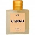 Cargo (khaki) von CFS
