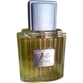 Mille Grazie Metal by Exclusive Parfums