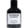 Loubane Extrême by Héritage Berbère