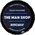 Wingman by The Man Shop