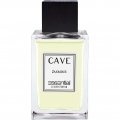 Cave - Jasmine by Essential
