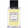 Cave - Ambra by Essential