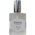 First Love by Intime Artisan de Parfum