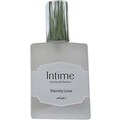Eternity Love von Intime Artisan de Parfum