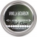 Vanilla Bourbon by Beridan Naturals