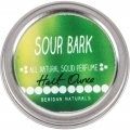 Sour Bark by Beridan Naturals