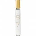Musk (Perfume Oil) by Laline