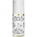 Cherry Blossom (Body Mist) by Laline