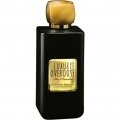 Luxury Overdose - Pluie d'Osmanthe by Absolument Parfumeur