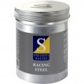 Racing Steel von Sergio Scaglietti