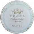 Giulietta (Profumo Solido) by Tocca
