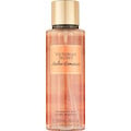 Amber Romance (Fragrance Mist) von Victoria's Secret