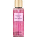 Pure Seduction (Fragrance Mist) von Victoria's Secret