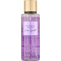 Love Spell (Fragrance Mist) von Victoria's Secret