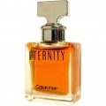 Eternity (Perfume)