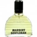 Marbert Gentleman (Eau de Toilette) von Marbert