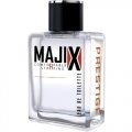 Majix Prestige by Lider Kozmetik