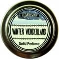 Winter Wonderland by Flowery Whiff