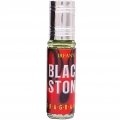 Black Stone von Irfan International