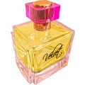 Velvet by Dar Al Teeb / House of Fragrance