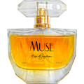 Muse von Dar Al Teeb / House of Fragrance