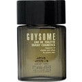 Guysome / ガイサム von Yakult Cosmetics / ヤクルト化粧品