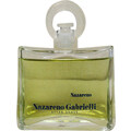 Nazareno pour Homme (After Shave) by Nazareno Gabrielli