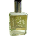 The Classic Musk by Fran Wilson