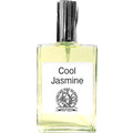 Cool Jasmine von Therapia by Aroma