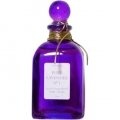 Pure Lavender N°1 by Therapia by Aroma