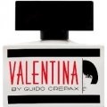 Valentina by Guido Crepax von Valentina by Guido Crepax